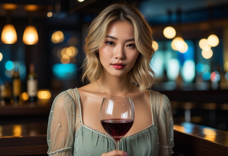 黑袍纠察队